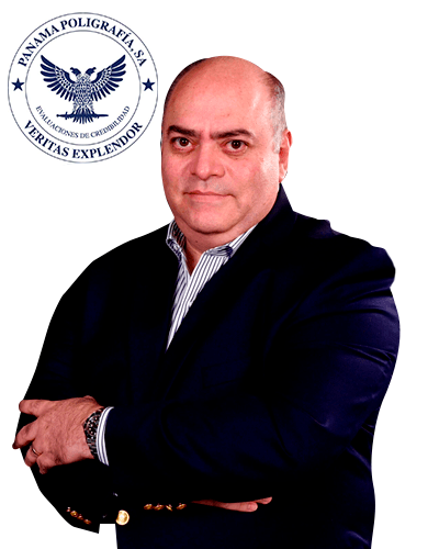 Free HTML5 Bootstrap Template by colorlib.com