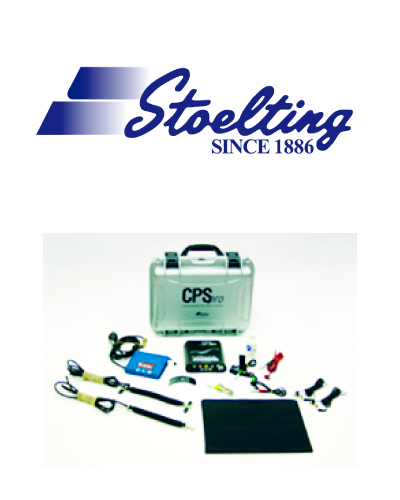 Free HTML5 Bootstrap Template by colorlib.com