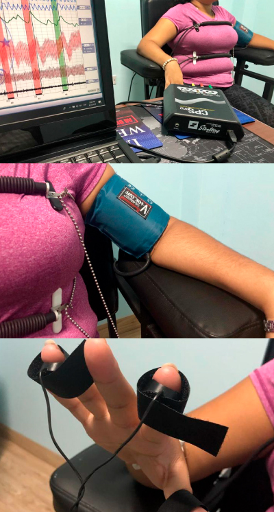 Free HTML5 Bootstrap Template by colorlib.com