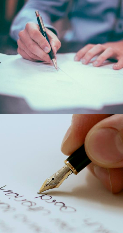 Free HTML5 Bootstrap Template by colorlib.com