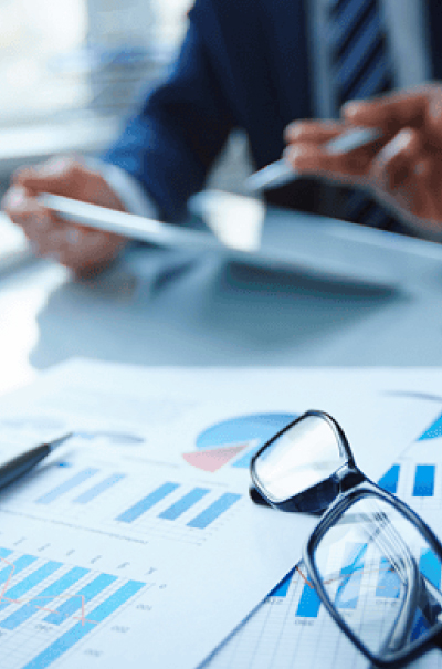 Free HTML5 Bootstrap Template by colorlib.com